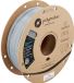 Polymaker Filament PETG Highspeed filament 1,75 mm 1000 g Gris