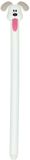 Happy Life Pets Uitwisbare Gelpen