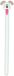 Happy Life Pets Uitwisbare Gelpen
