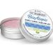 Marnys BioAtopic Nez Et Lèvres 15ml