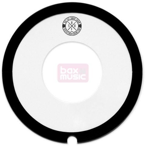 Big Fat Snare Drum Steve's Donut 14 inch