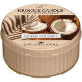 Kringle Candle Salted Coconut