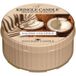 Kringle Candle Salted Coconut