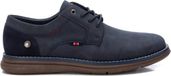 Refresh 172186 Schoen - NAVY