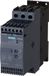 Siemens 3RW3027-1BB14 Softstarter
