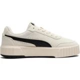 PUMA Carina Mia SD Damestrainers