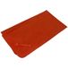 VAUDE Sports Towel III M uniseks-volwassene Handdoeken