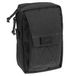 HELIKON-TEX Natel Pouch draagtas (01-zwart)