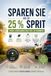 Umweltbewusst Auto fahren: Sprit sparen, sicher ankommen und Kosten senken – Fahrtechniken, Technikwissen und Praxisstrategien für einen effizienten, umweltschonenden Autofahrer-Alltag