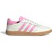 Adidas Damestrainers Breaknet Sleek