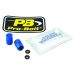 Pro Bolt Capuchon De Valve D´air 2dcap10b