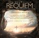 Zyx Ein Deutsches Requiem/german R CD