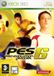 Konami Pro Evolution Soccer 6