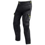 Shot Race Gear Pantalon tout-terrain Climatic