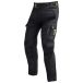 Shot Race Gear Pantalon tout-terrain Climatic