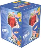 Riedel Spritz Glazen - 550 ml - 4 Stuks