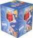 Riedel Spritz Glazen - 550 ml - 4 Stuks