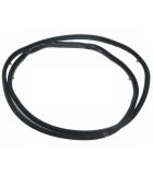 other Teka Oven Door Rubber Gasket (83130639)