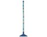 Talen Tools Tuinhark Kunststof Blauw