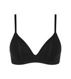 SLOGGI Soutien-gorge 'GO' noir