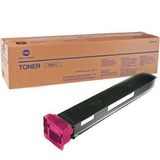 Konica Minolta TN-613M Cartouche de toner Magenta