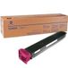 Konica Minolta TN-613M Cartouche de toner Magenta