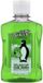 Alcolado Glacial Mentholated Splash Lotion 125ml