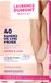 Laurence Dumont Institut Cold Wax Strips Benen & Lichaam 40 Strips