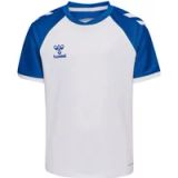 Hummel Kindertrui League