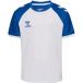Hummel Kindertrui League