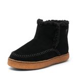 Sorel Nakiska 3 Bootie damespantoffels