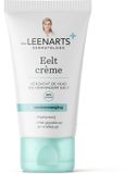 Drs Leenarts Eelt Crème – 30% Ureum – Glycolzuur & Melkzuur – Parfumvrij – 50 ml