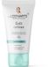 Drs Leenarts Eelt Crème – 30% Ureum – Glycolzuur & Melkzuur – Parfumvrij – 50 ml