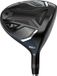 Wilson Staff D9 Fairway Wood 2021