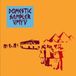 Sonic Rendezvous Various Artists - Domestic Sampler Umyu (LP)