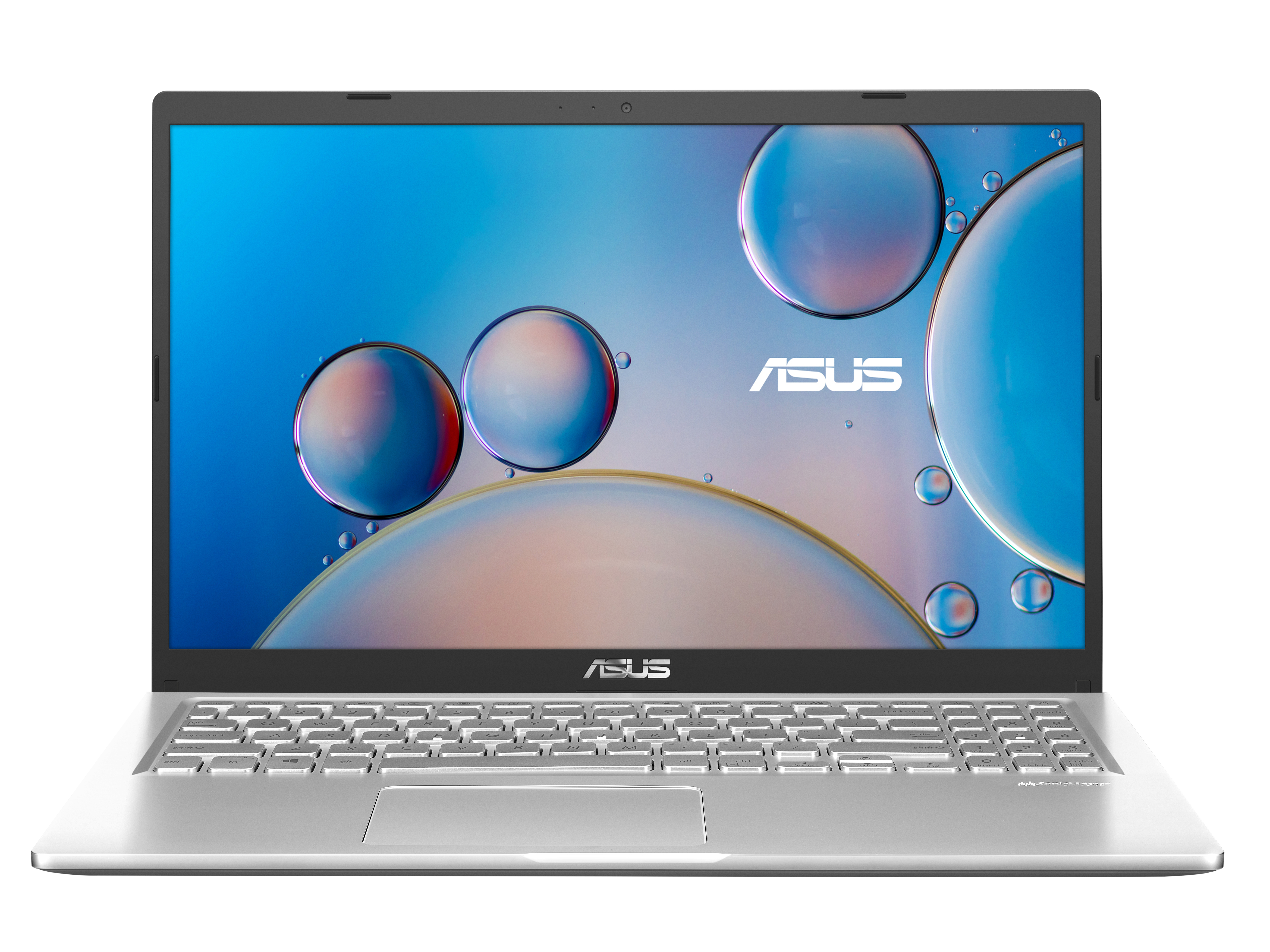 Asus X515MA-BR037