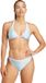 adidas Sportswear Tiro Neckholder Bikini - Dames - Blauw - XL