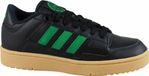 Adidas Chaussures Rapid Court Low J JR3179