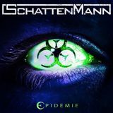 Suburban Schattenmann Epidemie