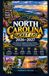 North Carolina Bucket List 2026–2027: The Ultimate Travel Guide to Must-See Attractions, Scenic Destinations, Hidden Gems, Outdoor Adventures, Coastal Escapes, and Unforgettable Experiences