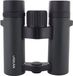 Urikan U-Trail 8x26 Zwart Jumelles