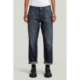 G-STAR boyfriend jeans dark blue denim