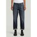 G-STAR boyfriend jeans dark blue denim