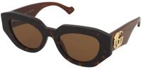 Gucci Zonnebril GG1421S 009