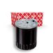 FEBI BILSTEIN 34178 Brandstoffilter
