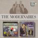 Great EMI Music Distribution Sing Great Glenn Miller Instrumentals/We Remember Tommy Dorsey Too!
