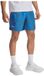 Under Armour Launch 7'' Printed Korte Broek Blauw XS Man