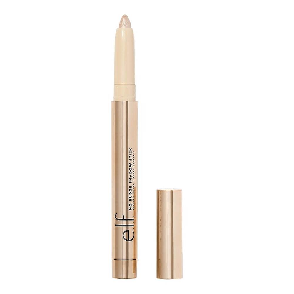 e.l.f. Cosmetics No Budge Shadow Stick 1.6 g Perfect