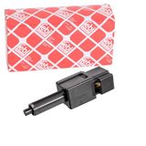 febi bilstein 107791 remlichtschakelaar