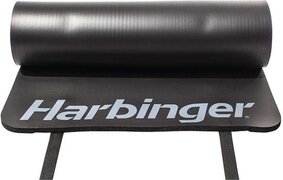 Harbinger Harbinger DuraFoam fitness mat